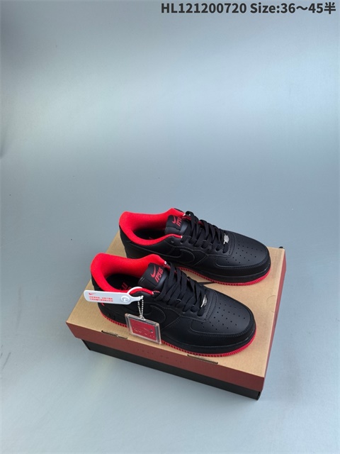 men air force one shoes 36-45 2025-9-19-208